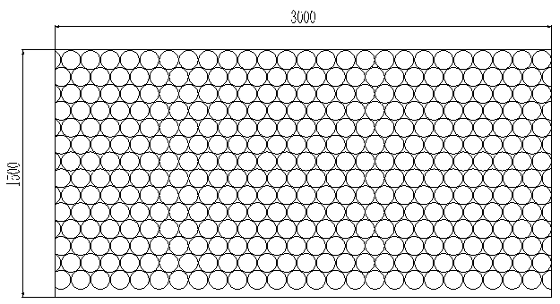數控沖(chòng)床送料機節約(yuē)成本排版圖