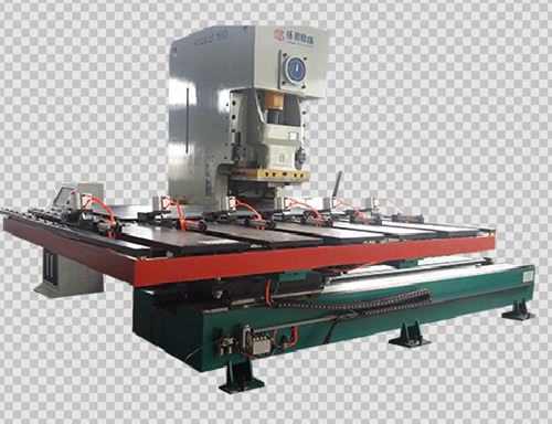 數控送料(liao)機哪家好(hǎo)?數控送料(liào)機的選購(gou)技巧