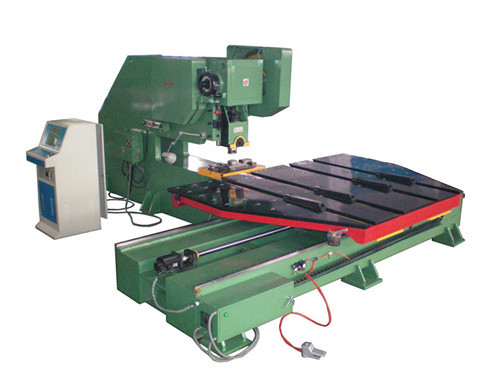 刹車(che)盤自動落(luò)料機的選(xuǎn)購技巧有(you)哪些?主配(pèi)件常用品(pin)牌