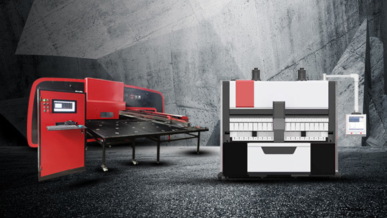 業(yè)務領域(yu)